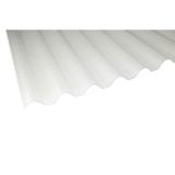 Valokate Omega PC kirkas 3,5 m