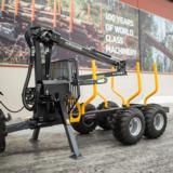 Kronos Gripto 406 - Kargo 91 paketti