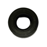 Akselitiiviste, 76535-33440