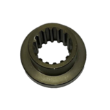 Teränlukituskaulus, 76539-34392