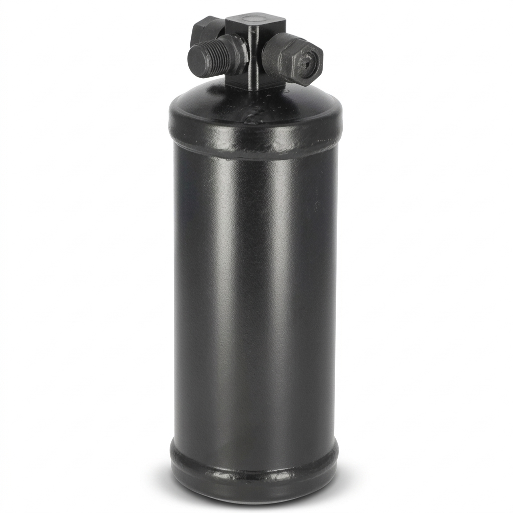 Ilmastoinnin kuivain Massey Ferguson 4296238M1