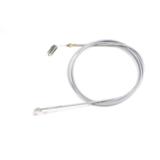 Kaasuvaijeri F1900, K3311-43250