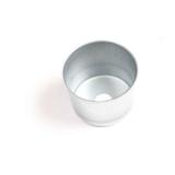 Pölysuoja, K5647-34312