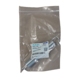 Kiristinjousi RCK54-F19EU, K5763-34753