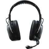 Kuulonsuojain Zekler Sonic 550