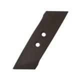 Kulutuskärki vasen Kverneland 063090