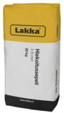 Hiekoitussepeli 3-6 mm, 20 kg, Lakka