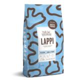 Koiranruoka Dagsmark Lappi 10 kg