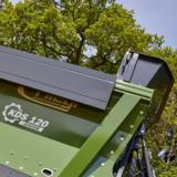 Laskettavat lisäkorokelaidat