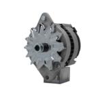 Laturi MF 65A +Line LRA220+