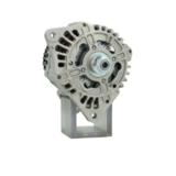 Laturi MF/Perkins 120A Mahle MG562