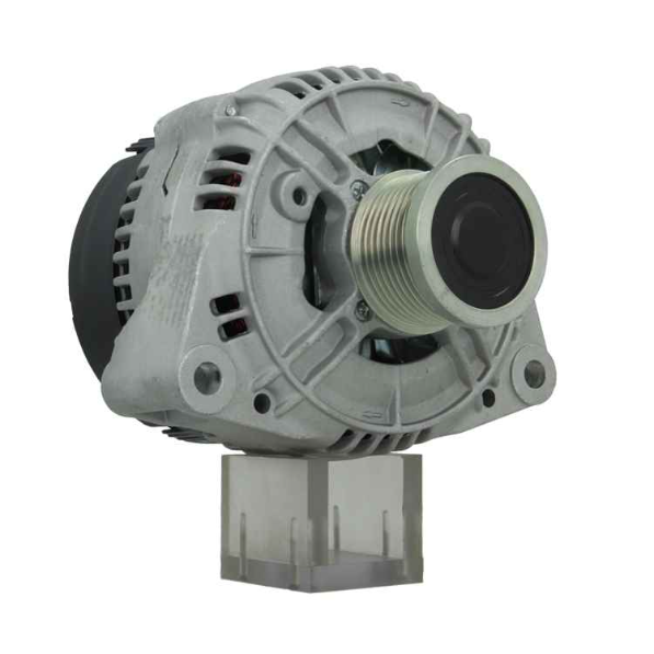 Laturi 115A +Line 0124515003 (John Deere)