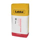 Harkkolaasti M 100/500 harmaa 25 kg, Lakka