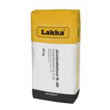 Juotosbetoni K-40 25 kg, Lakka