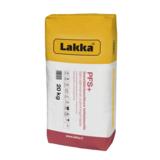 Lattiatasoite PFS + 20 kg Lakka