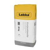 Korjaustasoite 20 kg