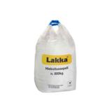 Hiekoitussepeli 3-6 mm 800 kg, Lakka