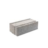 Ponttiharkko Lakka RUH-300P 598x300x195