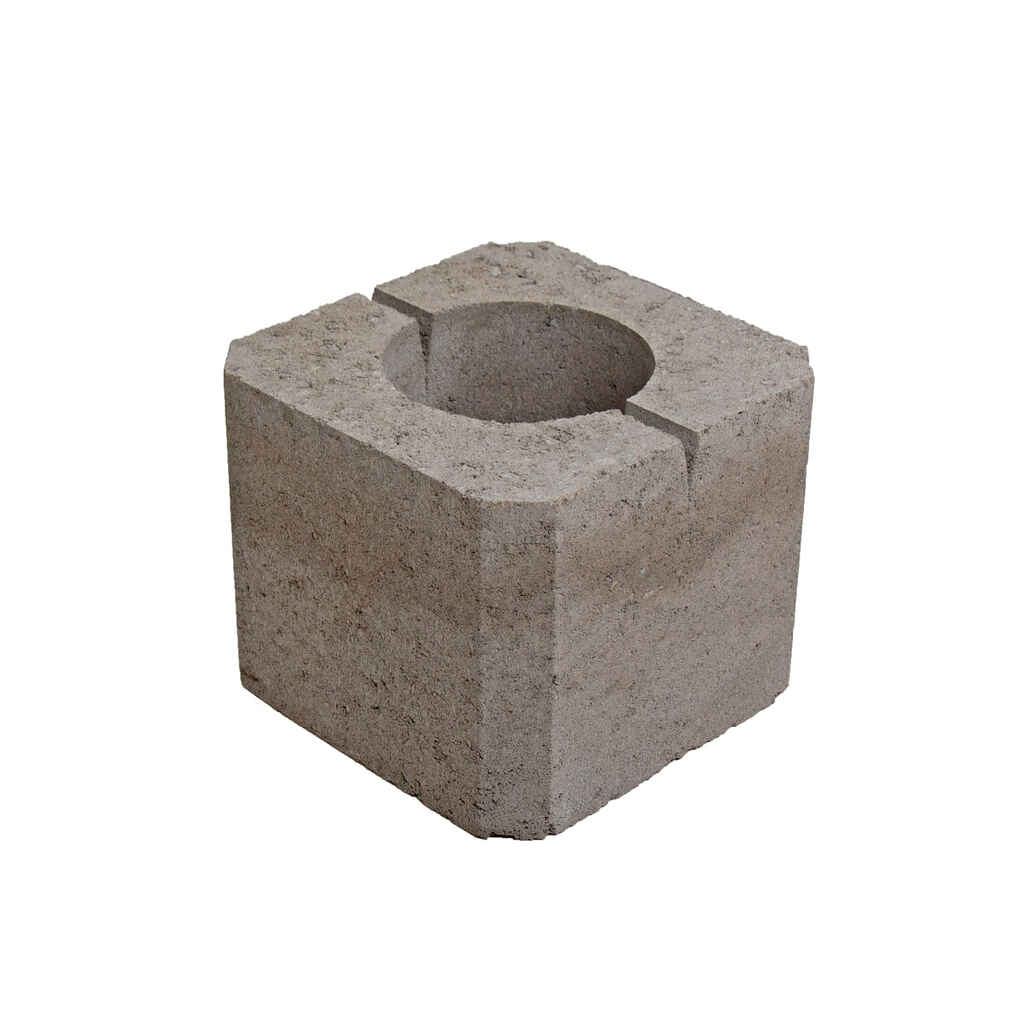 Betonipilariharkko BRP-240X240X195