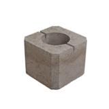 Betonipilariharkko BRP-240X240X195