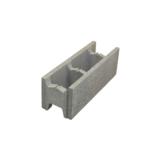 Muottiharkko MH-200 Pro Lakka