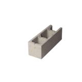 Muottiharkko MH-200 Pro