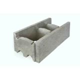 Muottiharkko MH-300 Pro