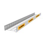 Anturamuotti Lakka AM