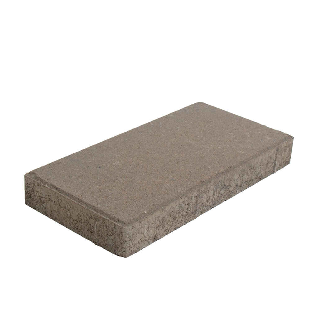 Betonilaatta Lakka BL-245 200x400x50 harmaa