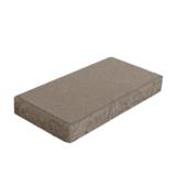 Betonilaatta Lakka BL-245 200x400x50