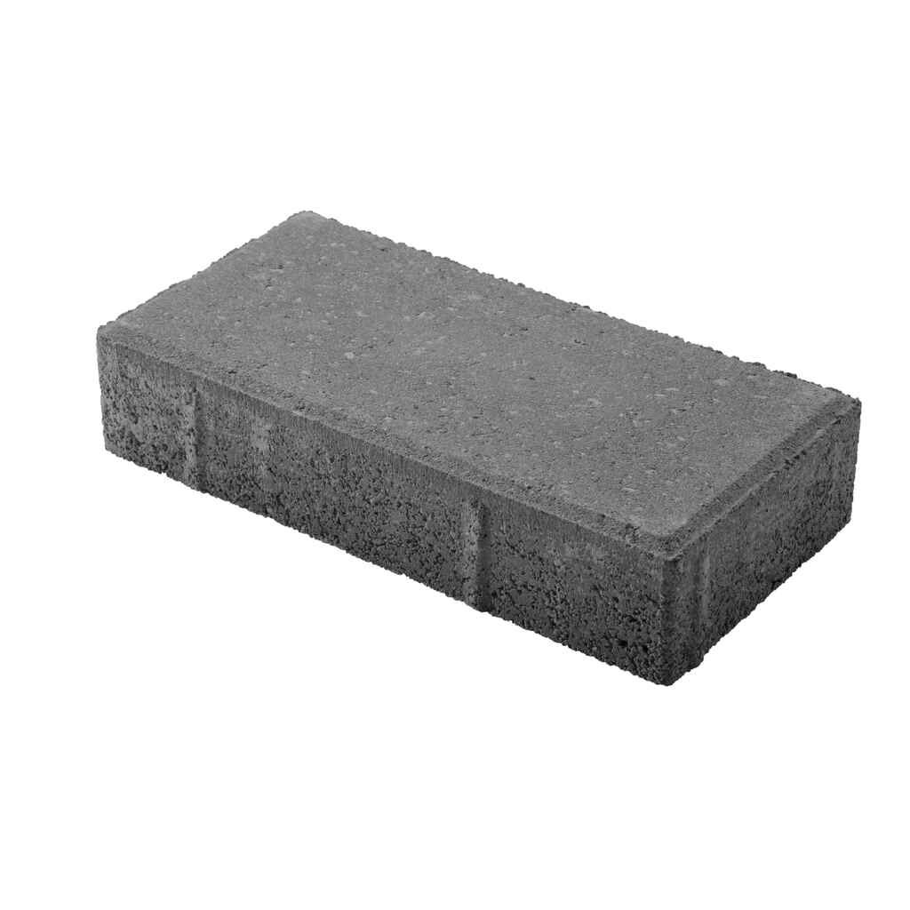 Pihakivi 60, musta, Lakka Joensuu