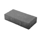 Pihakivi 60, musta, Lakka