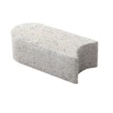 Rasikivi 80 Lakka 220 x 110 x 80 mmm