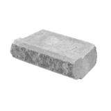 Muurikivi 300x360x80