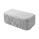 Antiikkimuurikivi 360x180x150