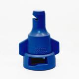 Nestelannoitesuuttimet FD Lechler