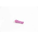 Ilma-Avusteiset Epäkeskiset Suuttimet IS 80 Lechler