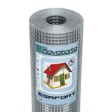 Minkkiverkko 60 cm/30,5 m