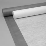 Maanrakennuskangas 2x110m 220m2 N2