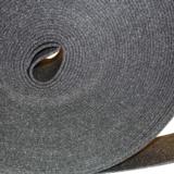 Sokkelikaista 6x200mm 50m