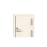 Huoltoluukku EI 60  570 x 800 mm