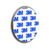 Magneettikiinnike varoittimelle Prosec