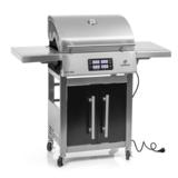 Sähkögrilli EG-II-590 Landmann