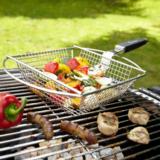 Grillikori Pure Landmann