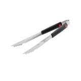 Grillauspihdit Quality Landmann