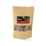 Savulastu Landmann omena 500 g