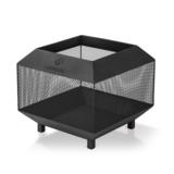 Tulisija FP-I-440 Landmann