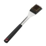 Puhdistusharja Quality Landmann