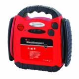 Starttiboosteri 12v/600A C-PWR