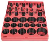 O-rengaslajitelma NBR 419-osainen